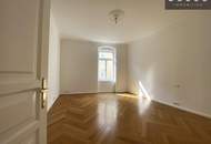 3 ZIMMER | ALTBAUJUWEL | SONNIG | TERRASSE | HOCHWERTIGE AUSSTATTUNG | AB SOFORT VERFÜGBAR