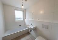 Gemütliches Reihenhaus in ruhiger Lage - Nöchling