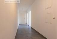 Nova | 70 m² + 3 Zimmer | Erstbezug