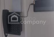 Modernisierte 3-Zimmer-Wohnung mit Smart Home & Einbauküche in Wildon – 76 m² € 770,88 Miete