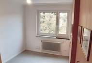 ERSTBEZUG NACH RENOVIERUNG! Fantastische DG-Maisonette, 5 Zi, absolute Ruhelage, Nähe Schönbrunn-Gloriette!