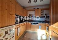 Stammersdorf! Ideal für Investoren, aber auch für Käufer mit Weitblick