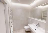 Traumhafter Erstbezug I Nähe Schloß Belvedere I 3 Zimmer