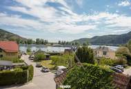 Großzügiges Wohnen im Herzen der Wachau