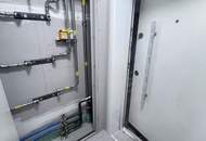 Gestalten nach Wunsch | Entkernte Wohnung in saniertem Altbauhaus | Best-Lage Meidlings