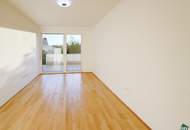 4-Zimmer-Wohnung mit 56 m² Terrasse – zwischen Gersthof und Türkenschanzpark