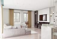 "Attraktives Investment: Grundstück mit fertiger Planung &amp; Bewilligung"