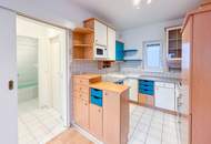 Wohnen im Seeparkviertel Vösendorf - eine außergewöhnliche Grünruheoase!