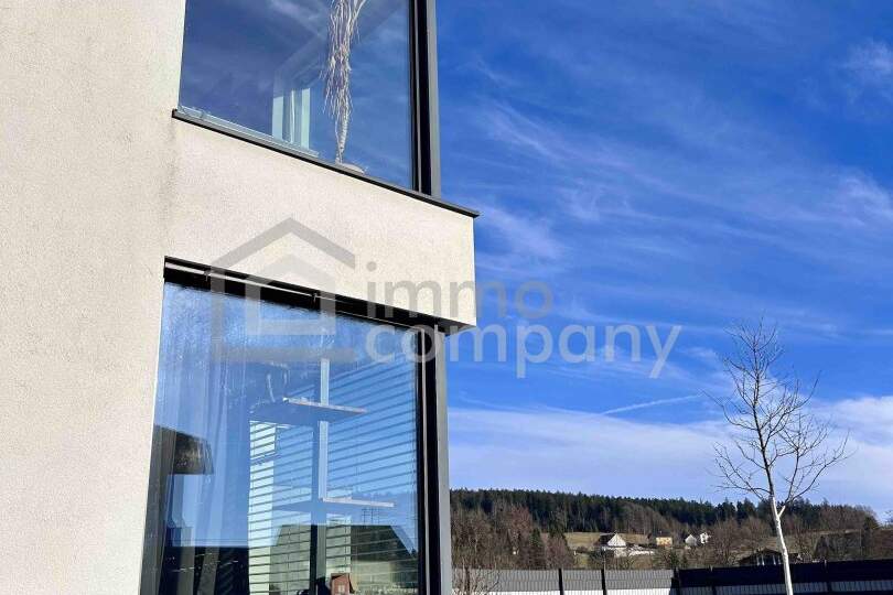 Wellness in den eigenen 4 Wänden - dieses Traumhaus macht es möglich !, Haus-kauf, 834.000,€, 5211 Braunau am Inn