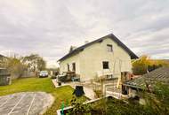 Selbstversorger Hof für die ganze Familie in ruhiger Lage und tollem Fernblick!