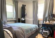 Neuwertiges Traumhaus nahe Eltendorf: 3 Zimmer, Terrasse, Kamin – Ihr neues Zuhause!
