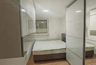 Ein Zuhause zum Durchstarten: Stilvolle 3-Zimmer-Wohnung in Schwaz