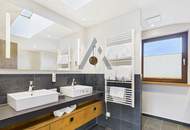 Touristisches Maisonetteapartment am Fuße der Zugspitze