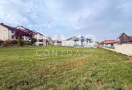 TOPGrundstück in Bad Hall