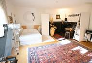 " ++ Wien Zentrum ++"