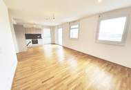 Q11 Leben in Simmering - Schöne 1-Zimmer-Wohnung mit Balkon und Deckenkühlung!