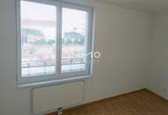 UNBEFRISTET: Balkonwohnung in 12.Schönbrunner Straße 190 Stiege 2 Top 1