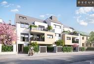 IHR WOHLFÜHL-ZUHAUSE IN WIEN-LIESING | DUO547 |
