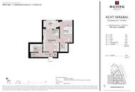 PROVISIONSFREI | ACHT SKRABAL - Ihr Zuhause. Für heute. Für immer.