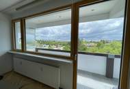 Maria Enzersdorf bei Mödling - Schöne 3 Zimmer Wohnung mit Loggia und Blick ins Grüne!