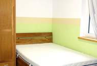 Exklusives Einfamilienhaus in Toplage mit Swimmingpool!