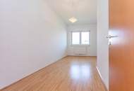 4-Zimmerwohnung mit Garten und Kaufoption!