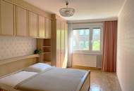2 Zimmer Wohnung im 4.Liftstock