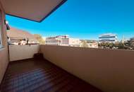 Geräumige 4 Zimmer Wohnung in 8010 Graz Jakomini