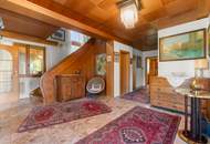 Wohnjuwel am Schöckl mit Panoramablick