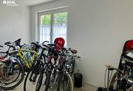 Charmante 2-ZIMMER-WOHNUNG mit LOGGIA - S-Bahn Nähe