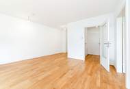 Erstbezug ab 15.01.2026! Gartentraum! 2-Zimmer-Wohnung im 13. Bezirk zu vermieten!