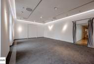 Universitätsring 8 - Repräsentative Adresse für Startups, Büros, usw.