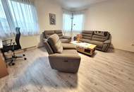 BUNGALOW ZUM EINZIEHEN