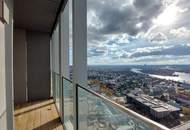 TOWER HOMES – Erstklassige Ausstattung &amp; Rooftop Wellness