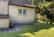 Eigengrund in Langenzersdorf