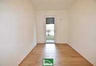 „Hirschfeld – Naturnah wohnen“ – Niedrig-Energie-Standard-Neubau in begehrter Grün-Ruhelage! - JETZT ZUSCHLAGEN