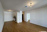 Moderne 2-Zimmer-Wohnung mit Loggia in 1200 Wien – Neuwertig und gemietet für 1.149 €!
