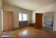 Historisches Stadthaus – Vermietung und Eigennutzung!