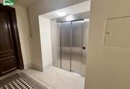 Altbau-Charme! Topsanierte Wohnung in begehrter Lage - Nähe Vorgartenmarkt. Inklusive Balkon! - JETZT ZUSCHLAGEN