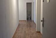 Perfekte Pärchen- oder Familienwohnung mit einem kleinen Balkon in guter Infrastrukturlage gleich bei der Leopoldauer Straße!