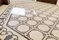 Altbauflair neu entdeckt: Liebevoll sanierte 2-Zimmer-Wohnung mit moderner Ausstattung und bester Infrastruktur +Traumhaftes Altbauhaus + Überzeugen Sie sich selbst!