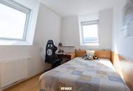 "4 Zi. new 21 m² Terrasse"