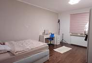 Ein Zuhause zum Verlieben - Hochwertiges Einfamilienhaus mit traumhaftem Garten