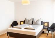 SEERESIDENZEN PARNDORF – MODERNE DOPPELHAUSHÄLFTE MIT SEEBLICK UND INVESTMENTCHARAKTER