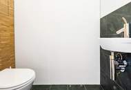 Mitten im Leben - Mitten in der Innenstadt: Hochwertig, Parkring, Concierge-Service, Nähe Stadtpark & Stephansplatz!