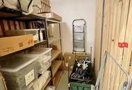 Wohnen am Freizeitparadies Alte Donau Nähe UNO-City