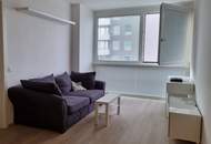 Monte Laa - Wohnen mit Weitblick - Moderne Wohnung im 17. Stock