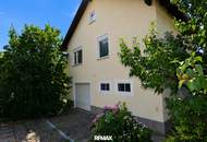 Grundstück mit bewilligtem Villenprojekt samt Pool, Lift &amp; Dachterrassen in Hietzing | DAVE