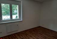 Moderne 2-Zimmer-Wohnung mit Grünblick in Schwechat, €787 Miete