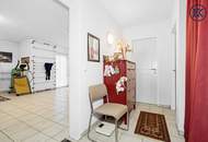 Ihr neues Zuhause in ruhiger Lage des 22. Bezirks – Einfamilienhaus mit Garten nahe Mühlwasser!